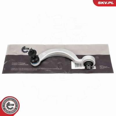Imagen de ESEN SKV 69SKV212 Barra oscilante, suspensión de ruedas Eje delantero, derecha Brazo oscilante transversal LEXUS: LS IV
