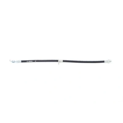 Imagen de BOSCH 1 987 481 A36 Latiguillos de Freno 500 M10x1