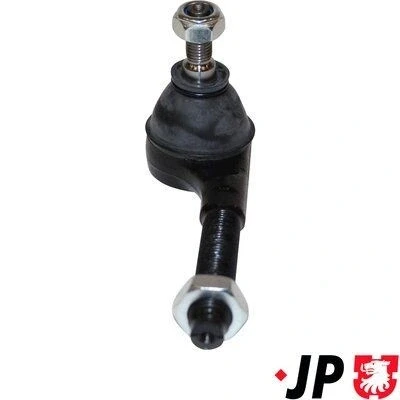 Imagen de JP GROUP 3144600280 Rótula de dirección exterior PEUGEOT: 206 Hatchback, 307 207 CITROËN: Saxo C4 I AX