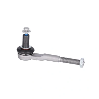 Imagen de FEBI BILSTEIN 21840 Rótula de dirección Eje delantero, izquierda, derecha con material montaje añadido AUDI: A4 B7 Berlina norauto,