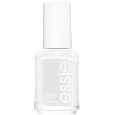 Imagen de Essie Esmalte de uñas 001 Blanc 13,5 ml