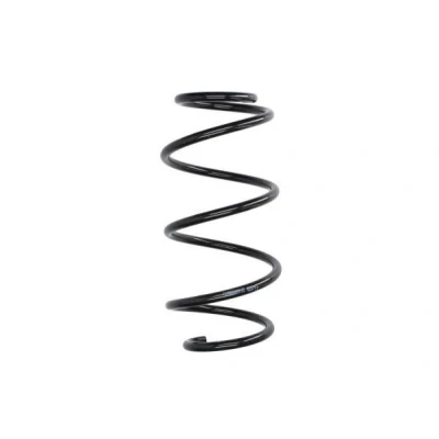 Imagen de Magnum Technology SZ0327 Muelle de suspensión Eje delantero helicoidal KIA: cee‘d I Hatchback, Familiar