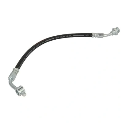 Imagen de DELPHI LH6652 Latiguillos de Freno 338 Banjo NISSAN: TERRANO 2, FORD: Maverick SUV