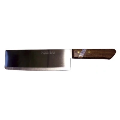 Imagen de Couteau cuisine 6,5&quot; 27cm WS172 KIWI