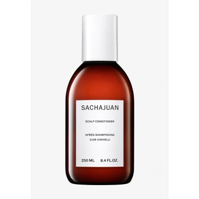 Imagen de Sachajuan Scalp Conditioner Champú, Talla: 250 ml, /