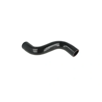 Imagen de NRF 166169 Manguera Turbo NISSAN: Qashqai / Qashqai+2 I, I Van