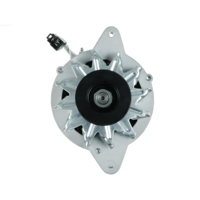 Imagen de AS PL A6349 Alternador 12V 55A TOYOTA: HILUX 5 Pick up, HIACE 3 Bus, 2 Kasten