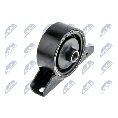 Imagen de NTY ZPS MS 035 Soporte de motor delante
