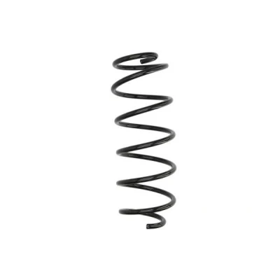 Imagen de Magnum Technology SP074 Muelle de suspensión Eje delantero helicoidal PEUGEOT: 207 Hatchback, SW