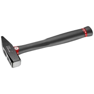 Imagen de Facom 205C.50 MARTILLO DIN MANGO GRAFITO 500G