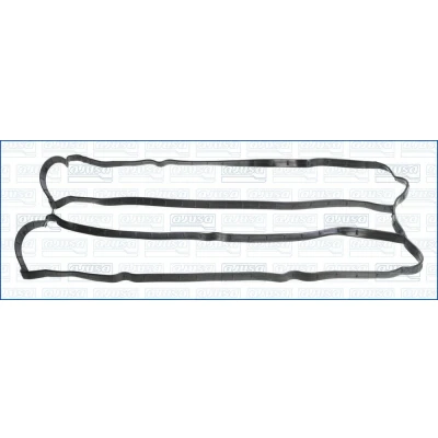 Imagen de AJUSA 11096200 Junta Tapa de Balancines FORD: FIESTA 5, Focus Mk1 Hatchback, 2, VOLVO: V50, S40 II, C30, MAZDA: 2 Hatchback