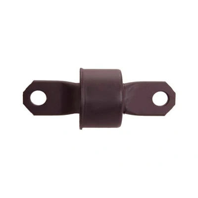 Imagen de SIDEM 803900 Silentblock Brazo de Suspension Eje trasero Soporte caucho FORD: Focus 2, C Max, Mk1 Hatchback, MAZDA: 3 5