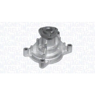 Imagen de MAGNETI MARELLI 352316171217 Bomba de agua VOLKSWAGEN: GOLF 5, Scirocco III, 6, AUDI: A3 Hatchback, A1 Sportback, Sportback