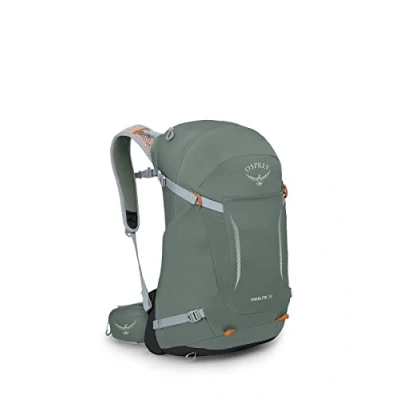 Imagen de Osprey Hikelite 28 Daypack