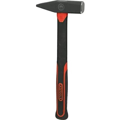 Imagen de KS TOOLS 142.1402 Martillo de mecánico 320, 112 530