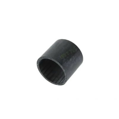 Imagen de THERMOTEC DCW016TT Manguera Turbo AUDI: A3 Hatchback, SEAT: Ibiza 2, Córdoba I Vario, VOLKSWAGEN: Golf 4 Variant