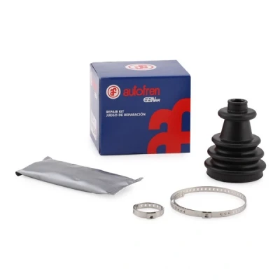 Imagen de AUTOFREN SEINSA D8155 Fuelle, árbol de transmisión lado rueda 101 RENAULT: Super 5 Hatchback, MEGANE 1 Cabriolet, 4 Furgón norauto, oscaro, mister
