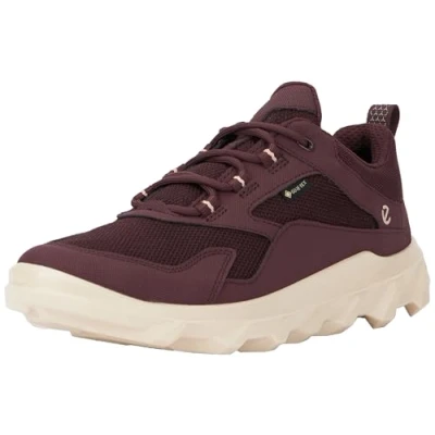 Imagen de ECCO MX W, Zapatillas Mujer, Figura, 40 EU