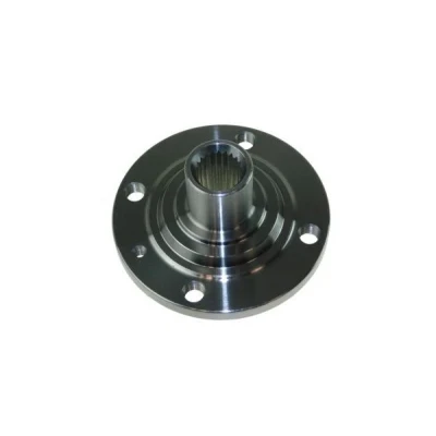 Imagen de AUTOMEGA 110032610 Buje de Rueda 4 100 VOLKSWAGEN: GOLF 2