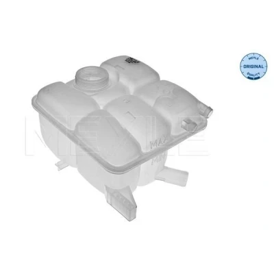 Imagen de MEYLE 714 223 0002 Depósito de Agua sin tapa FORD: C Max 2, KUGA FOCUS 3