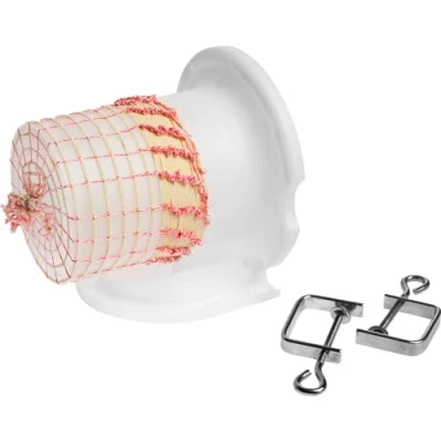 Imagen de Browin 31 Aplicador de Red, Plástico, Blanco