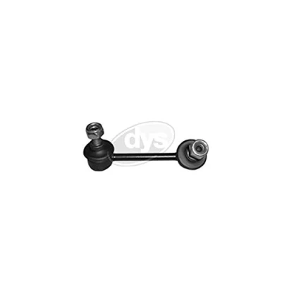 Imagen de DYS 30 87758 Bieleta de suspensión Eje trasero, derecha 100 TOYOTA: Corolla IX Hatchback, Berlina, Avensis II Berlina