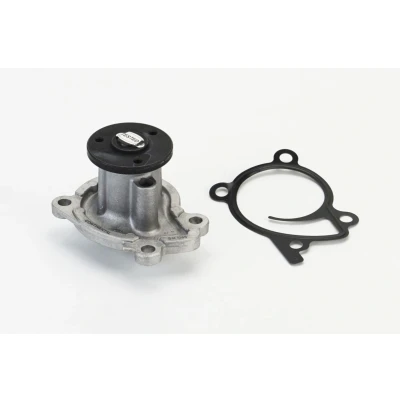 Imagen de CONTITECH WPS3133 Bomba de agua con junta mecánico RENAULT: MEGANE 3, SCENIC 3 Coupe, NISSAN: Qashqai / Qashqai+2 I, 2, MICRA