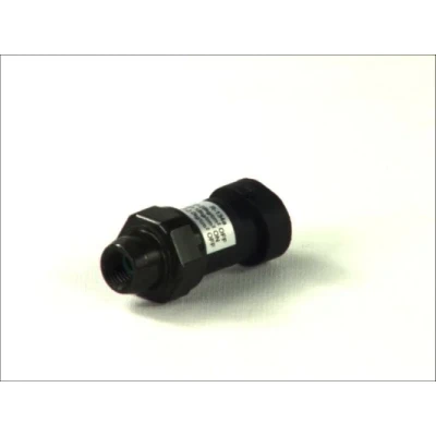 Imagen de THERMOTEC KTT130012 Presostato de Aire Acondicionado 4 RENAULT: LAGUNA 2, MEGANE 1