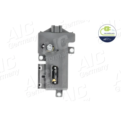 Imagen de Elemento de regulación, ajuste asiento AIC 71775