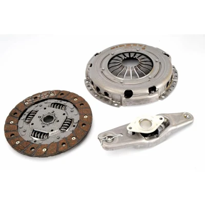 Imagen de Kit de embrague SACHS 3000 951 051