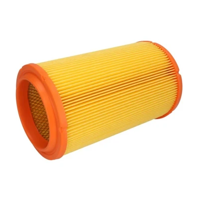 Imagen de Filtro de aire SOFIMA S1250A
