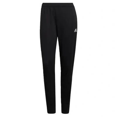 Imagen de adidas Performance Entrada Trainings PANT Pantalones deportivos, Mujer, Talla: XXS, Black