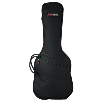 Imagen de Gator Funda para guitarra eléctrica MINI (GBE ELEC)