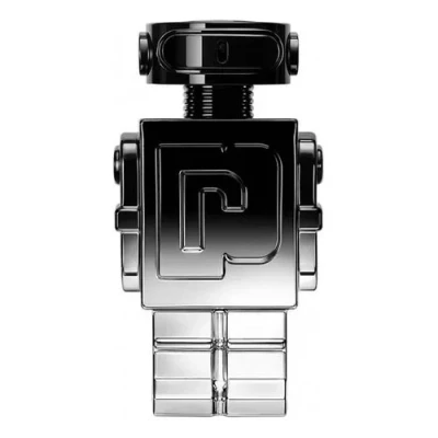 Imagen de Rabanne Phantom Elixir Eau de Parfum Intenso 150 ml
