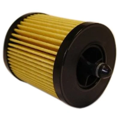 Imagen de ASHIKA 10 ECO019 Filtro de aceite Cartucho filtrante OPEL: Insignia A Berlina, Astra G Vectra C SAAB: 9 3 Familiar