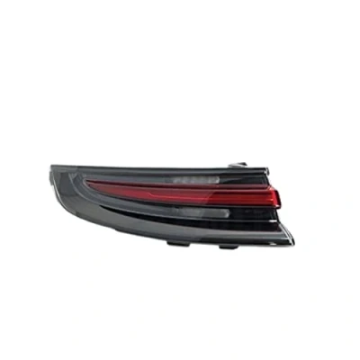 Imagen de Luz trasera MAGNETI MARELLI 714020770703 Izquierda