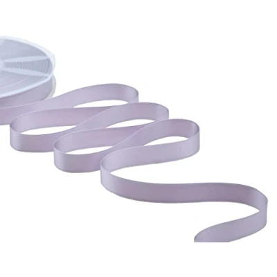 Imagen de Furlanis Cinta, Malva, 16 mm x 50 m
