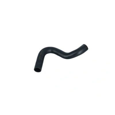 Imagen de NRF 166265 Manguera Turbo con abrazaderas FORD: Focus 2, C Max, 2 Kombi