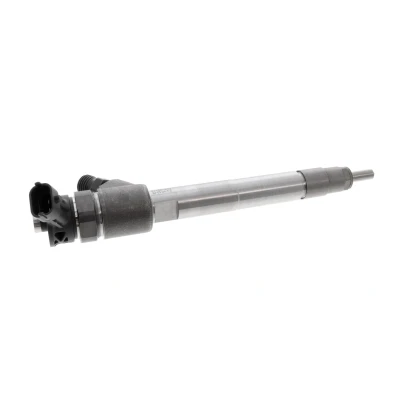 Imagen de VEMO V22 11 0026 Inyector Gasóleo Common Rail (CR) PEUGEOT: 2008 Familiar, 208 I Hatchback, CITROËN: C5 Aircross, C4 II Cactus