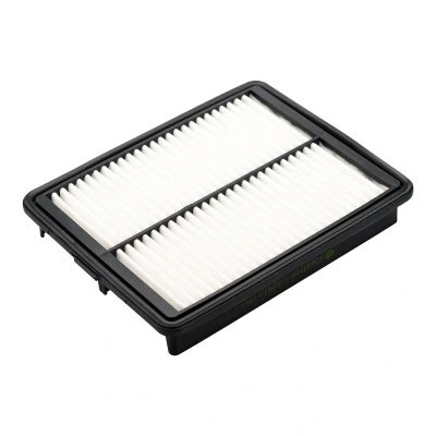 Imagen de Castrol filters CA0613 Filtro de aire 245mm recirculación SSANGYONG: Tivoli SUV, XLV SUV