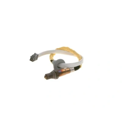 Imagen de BOSCH 0 258 006 696 Sonda lambda 4 TOYOTA: Corolla IX Hatchback