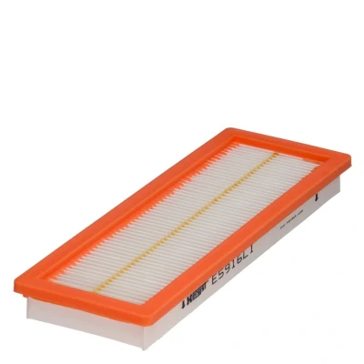 Imagen de HENGST FILTER E5916LI Filtro de habitáculo antipolen