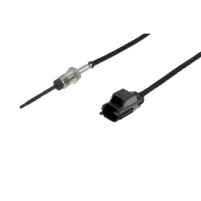 Imagen de NGK 97281 Sensores FORD: Tourneo Connect / Grand V408 Familiar, KUGA 1