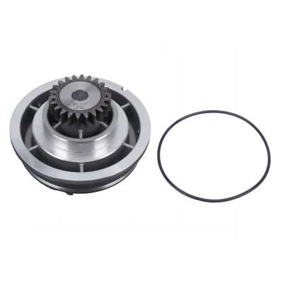 Imagen de SKF VKPC 7023 Bomba de agua