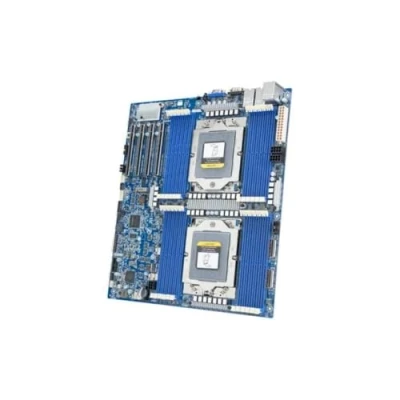 Imagen de Placa Base Gigabyte Mz73 lm0 Socket Sp5 Atx Extendido