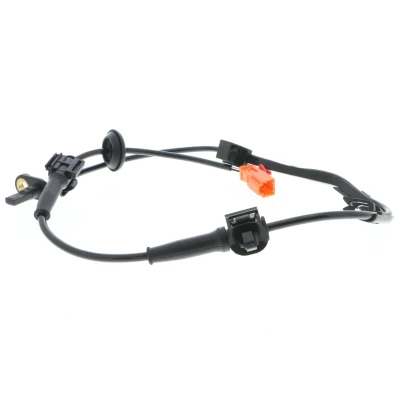 Imagen de VEMO V26 72 0213 Sensor de ABS Eje trasero, derecha activo 2 HONDA: Jazz
