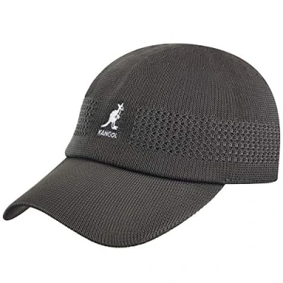 Imagen de Gorra Kangol Tropic Ventair Space
