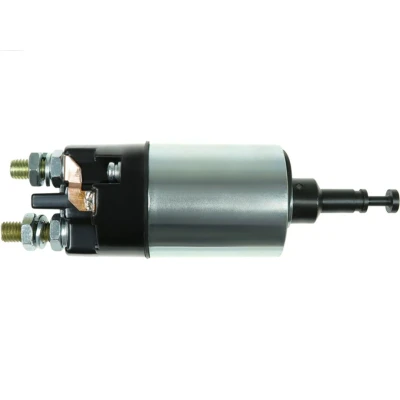 Imagen de AS PL SS1102S Interruptor magnético, estárter