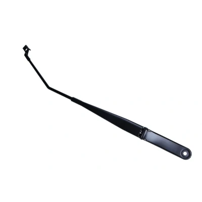 Imagen de Brazo del limpiaparabrisas, lavado de parabrisas Maxgear 39 0850 derecha para vehíc. con volante a la izquierda VOLKSWAGEN: Caddy 3, Touran I norauto,