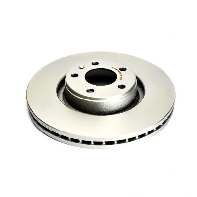 Imagen de TEXTAR 92132300 Disco de freno 321 30 05/06 112 ventilación externa sin perno sujeción rueda, buje rueda AUDI: A6 C6 Berlina, Avant